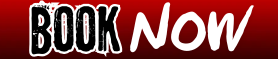 High Profile Escorts In chanakyapuri