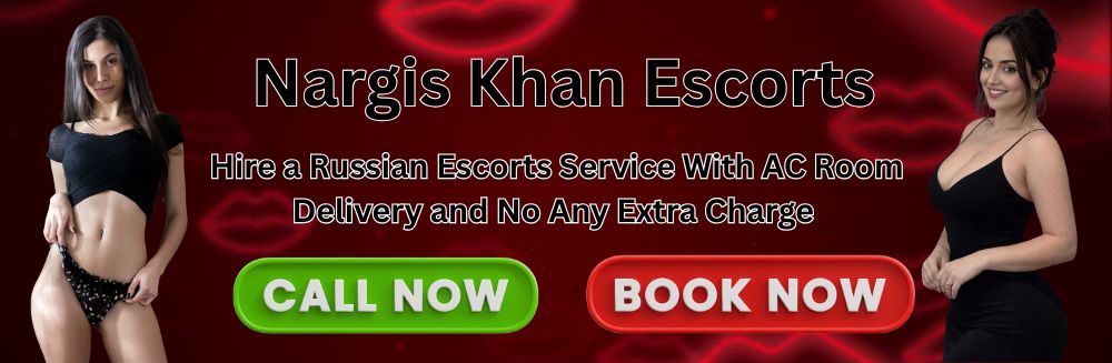 Call Girls in Chanakyapuri